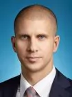 Photo of Marcin  Asłanowicz