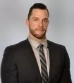 Photo of Jake Schmidt