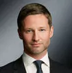 Photo of Christoph  Harler