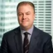 Photo of Michael J. Niborski