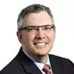 Photo of Adam C. Rogoff