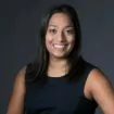 Photo of Anupama Yerramalli