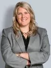 Photo of Anne-Frédérique  Bourret