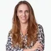 Photo of Nadia  Tryfonidou