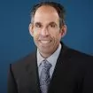 Photo of Michael S. Bernick