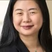 Rachel Lin Photo