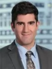 Photo of Peter S. Saba