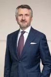 Photo of François  Warken