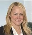 Photo of Maritza Schaeffer