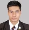 Aadarsh Kothari Photo