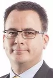 Photo of Paul  Nogueira