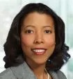 Photo of Elizabeth M. Ebanks