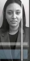 Photo of Yashina Leckram-Baungally