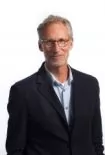 Photo of Terrence  Briggs