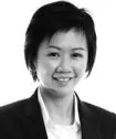 Photo of Seow Hwei Mar