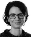 Photo of Claudine  Raffray