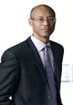 Photo of Frank E. Walwyn
