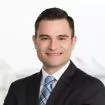 Photo of Nicholas Alarif