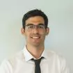 Photo of Alon  Wolner