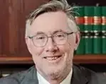 Photo of Andrew  George