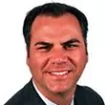 Photo of Douglas  Beaudoin
