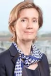 Photo of Diane Sénéchal
