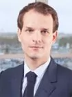 Photo of Thomas De Mortemart