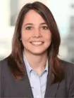 Photo of Paula Quist