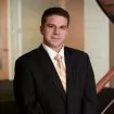 Photo of Michael C.  Cannata