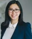 Photo of Jasmine  Chung