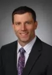 Photo of John L.  Abramic