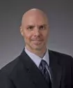 Photo of David N.  Ferrucci