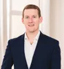 Photo of Matthew  Hodson