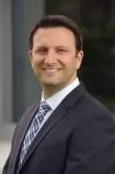 Photo of Stephen M. Hauptman