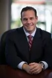 Photo of Charles Krolikowski