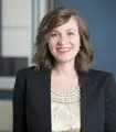 Photo of Cara Koss