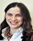 Photo of Áine Quirke