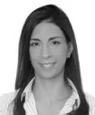 Photo of Catalina Pinilla