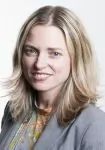 Jennifer Grady Photo
