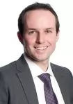 Kevin Rubinstein Photo