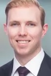 Photo of Colin  Campbell