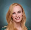 Photo of Holly Logue