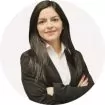 Photo of Andria Papageorgiou
