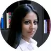 Photo of Gianna Panagi