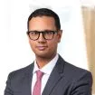 Photo of Vishal Gupta