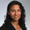 Photo of Sarah Mortazavi