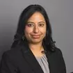 Photo of Anuradha Sivaram