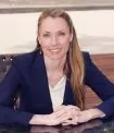 Nicole Clark Photo