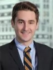 Photo of Justin Martin