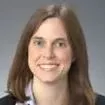 Photo of Brooke Clarkson